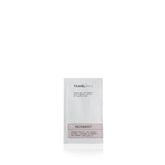 Travelcare Shower gel & shampoo (10 ml)